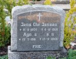 Agnes  Jensen.JPG